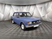 Lada (ВАЗ) 2105 Москва  - изображение 15