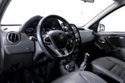 Renault Duster I Рестайлинг Тюмень  - изображение 43