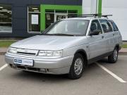 Lada (ВАЗ) 2111 Ярославль  - изображение 14