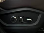 Chery Tiggo 8 Pro Max I Рестайлинг Санкт-Петербург  - изображение 44