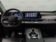 Chery Tiggo 8 Pro Max I Екатеринбург  - изображение 63