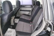Subaru Forester II Рестайлинг Красноярск  - изображение 41