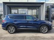 Hyundai Santa Fe IV Санкт-Петербург  - изображение 47