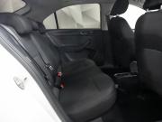 Skoda Rapid I Рестайлинг Ульяновск  - изображение 33