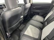 Mitsubishi Outlander III Рестайлинг 3 Калининград  - изображение 31