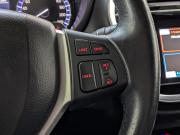Suzuki SX4 II (S-Cross) Рестайлинг Москва  - изображение 50