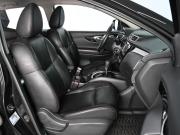 Nissan Qashqai II Ростов-на-Дону  - изображение 26