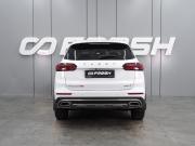 Chery Tiggo 8 Pro I Воронеж  - изображение 28