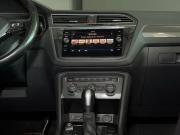 Volkswagen Tiguan II Тверь  - изображение 32