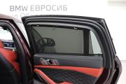 BMW X6 M III (F96) Санкт-Петербург  - изображение 77