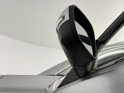 Chery Tiggo 7 Pro Max I Калининград  - изображение 33