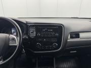 Mitsubishi Outlander III Воронеж  - изображение 38