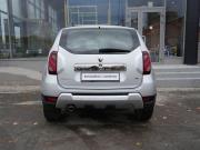 Renault Duster I Рестайлинг Новосибирск  - изображение 29