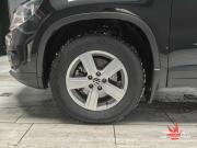 Volkswagen Tiguan I Рестайлинг Пермь  - изображение 42