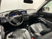 Lada (ВАЗ) Priora I Рестайлинг Самара  - изображение 24