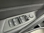 BMW 5 серии VII (G30/G31/G38) Москва  - изображение 44