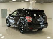 Subaru Forester IV Самара  - изображение 25