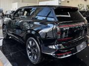 GAC S7 Москва  - изображение 27