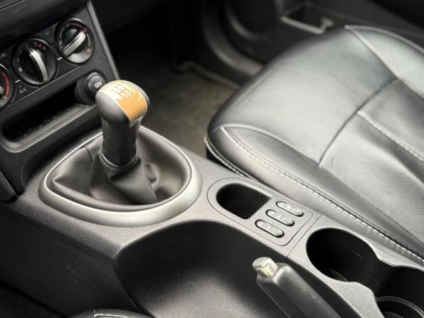 Nissan Qashqai I Рестайлинг с пробегом 2012 года, цена 1 200 000 рублей, 105022 км, внедорожник, Автокод Объявления