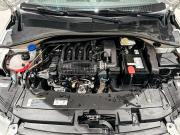 Citroen C-Elysee I Екатеринбург  - изображение 22
