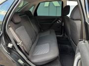 Lada (ВАЗ) Granta I Рестайлинг Кропоткин  - изображение 28