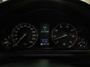 Mercedes-Benz G-Класс II (W463) Рестайлинг 2 Москва  - изображение 45