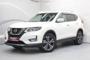 Nissan X-Trail III Рестайлинг Кемерово  - изображение 24