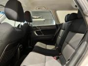 Subaru Legacy III Новосибирск  - изображение 51
