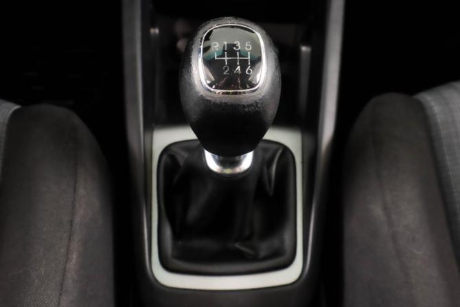 Kia Ceed I Рестайлинг с пробегом 2010 года, цена 679 000 рублей, 199125 км, хэтчбек, Автокод Объявления