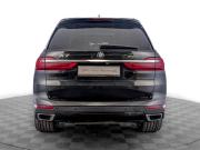 BMW X7 I (G07) Москва  - изображение 36