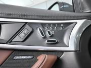 Jaguar F-Type I Рестайлинг Ростов-на-Дону  - изображение 49