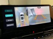 Changan UNI-S (CS55 Plus) Новосибирск  - изображение 79