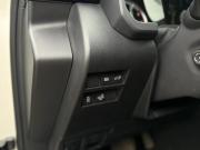 Toyota Land Cruiser 300 Series Минеральные Воды  - изображение 48
