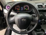 Lada (ВАЗ) Granta I Рестайлинг Энгельс  - изображение 63