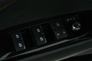 Toyota Camry VIII (XV70) Омск  - изображение 30