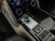 Land Rover Range Rover IV Новосибирск  - изображение 39