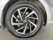 Volkswagen Polo V Рестайлинг Москва  - изображение 33