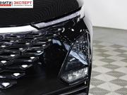Omoda C5 I Белгород  - изображение 27
