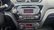 Kia Rio III Санкт-Петербург  - изображение 32