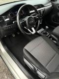 Kia Rio IV Набережные Челны  - изображение 38