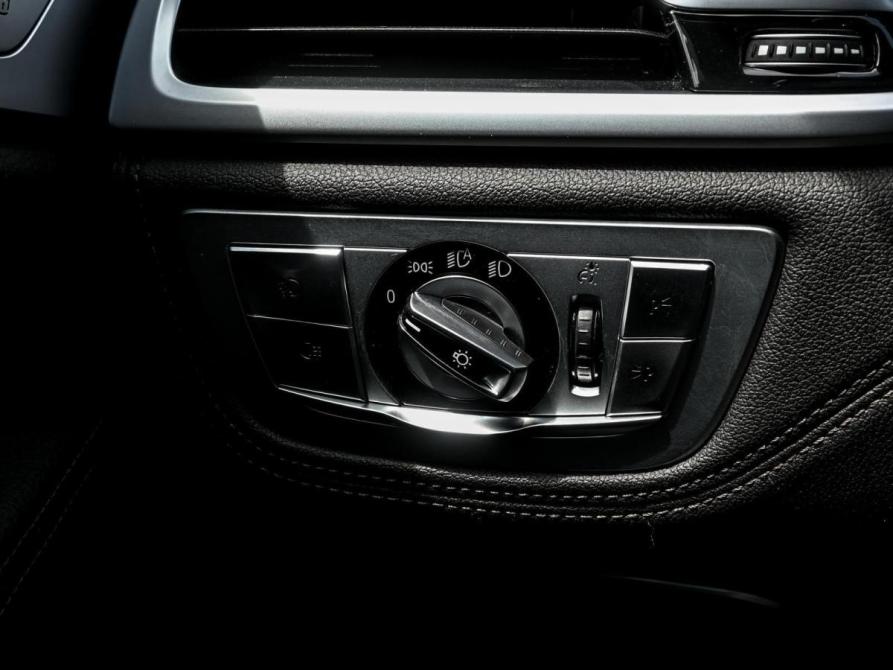 BMW 7 серии VI (G11/G12) Волгоград  - изображение 23