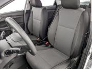 Hyundai Solaris II Рестайлинг Москва  - изображение 45