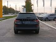 Skoda Kodiaq I Чебоксары  - изображение 29