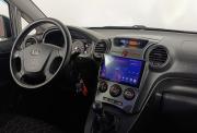 Kia Carens II (UN) Волгоград  - изображение 34