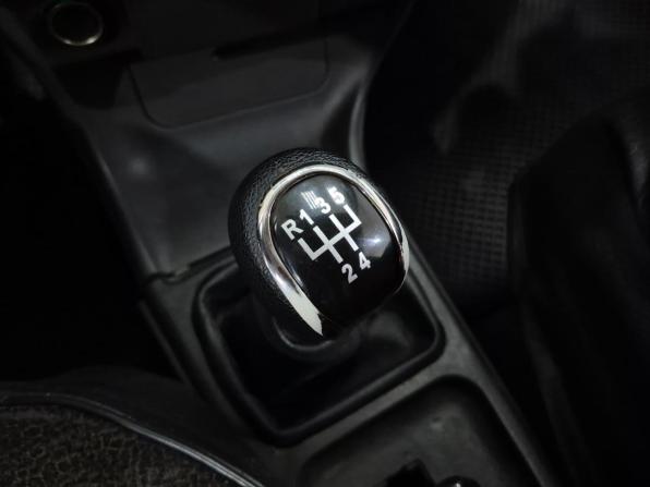Lada (ВАЗ) 2113 с пробегом 2005 года, цена 100 000 рублей, 208153 км, хэтчбек, Автокод Объявления