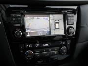 Nissan Qashqai II Рестайлинг Москва  - изображение 42