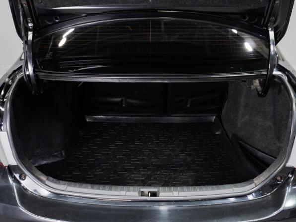 Toyota Corolla X (E140 E150) Рестайлинг с пробегом 2010 года, цена 868 000 рублей, 296838 км, седан, Автокод Объявления