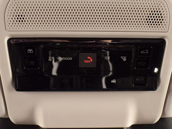 Toyota RAV4 VI (XA60) с пробегом 2026 года, цена 3 899 995 рублей, 17 км, внедорожник, Автокод Объявления