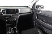 Kia Sportage IV Рестайлинг Пермь  - изображение 39