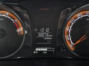 Lada (ВАЗ) Granta I Рестайлинг Санкт-Петербург  - изображение 35